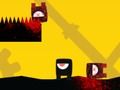 Spiel Todeskammer  Online