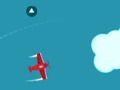 Spiel Raketenmeister  Online