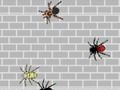 Spiel Spinnenapokalypse  Online