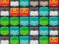 Spiel Match Terror Online