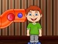 Spiel Leckerer Weg Online