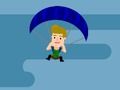 Spiel Wind Soldat  Online