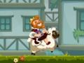 Spiel Königlicher Ansturm Online