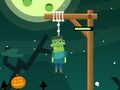 Spiel Rette die Monster  Online