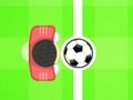 Spiel Fußball 1vs1  Online