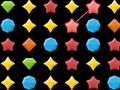 Spiel König der Edelsteine  Online