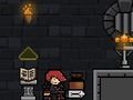 Spiel Ein Pixel Abenteuer Hero Evolution  Online