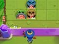 Spiel Bounzy online Online
