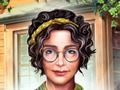 Spiel Hütte auf dem Hügel  Online