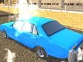 Spiel Echtes Auto Drift Rennen Mania 3D  Online