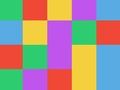Spiel Farbtropfen  Online