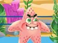 Spiel Seemonster Essen Duell  Online