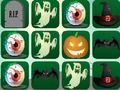 Spiel Halloween -Party Online
