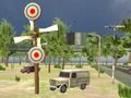 Spiel Bogenschießen Expert 3D  Online