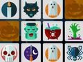 Spiel Meine Halloween Items  Online
