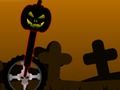 Spiel Halloween-Rad  Online