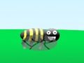 Spiel Bienen-Shooter  Online