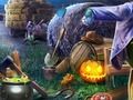 Spiel Paranormale Farm Online