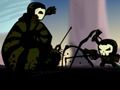 Spiel Planet von Kaz  Online