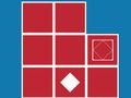 Spiel Hove vorwärts  Online