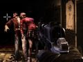 Spiel Gewehr Zombies  Online