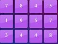 Spiel Ziffernquad Online