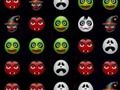 Spiel Halloween-Explosion  Online