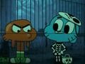 Spiel Halloween Monster -Puzzle Online Spiel Halloween Monster -Puzzle Online