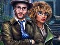 Spiel Das ruhige Spiel  Online