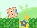 Spiel Nimble-Boxen  Online