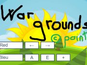 Spiel Kriegsgründe  Online