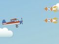 Spiel Fangflug  Online
