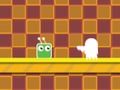 Spiel Halloween-Sprung  Online