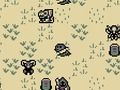 Spiel Im Dschungel verloren  Online