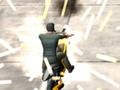 Spiel Moto Bike Rennfahrer Grand Highway Nitro 3D  Online