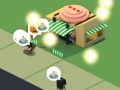 Spiel Foody Avenue Online