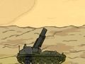 Spiel Kanonen-Kriegsführung  Online
