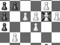 Spiel Hnefatafl Online