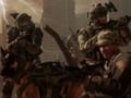 Spiel Kampfschlag-Multiplayer  Online