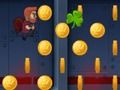 Spiel Laufender Jack  Online