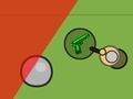 Spiel Überlebe. io  Online