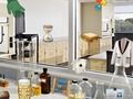 Spiel Unverantwortlicher Wissenschaftler Hidden objects  Online