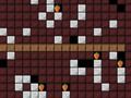 Spiel Felsblock  Online