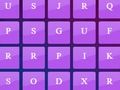 Spiel Wortzusammenbruch  Online