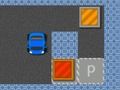 Spiel Parkplatz 2  Online
