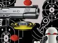 Spiel Verrückte Pistole  Online