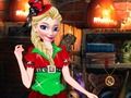 Spiel Prinzessin Halloween Kostüme  Online