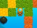 Spiel Lustiger Taucher  Online