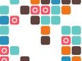 Spiel Brick Breaker Ebenen  Online