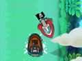 Spiel Flusslauf  Online